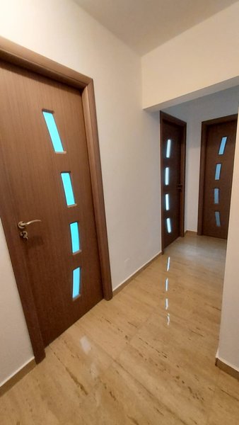 Drumul Taberei, metrou Raul Doamnei,