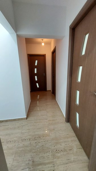 Drumul Taberei, metrou Raul Doamnei,