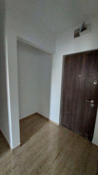 Drumul Taberei, metrou Raul Doamnei,