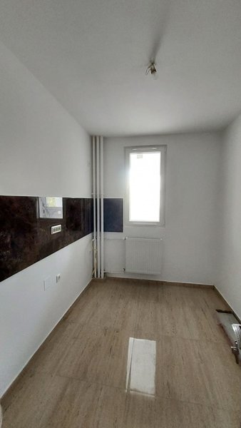 Drumul Taberei, metrou Raul Doamnei,