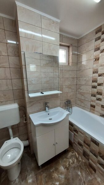 Drumul Taberei, metrou Raul Doamnei