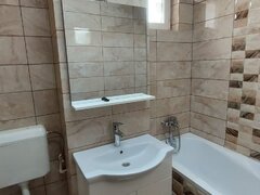 Drumul Taberei, metrou Raul Doamnei