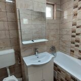 Drumul Taberei, metrou Raul Doamnei